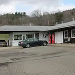 Troy Motel