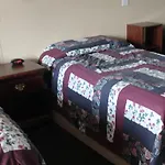 Troy Motel