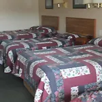 Troy Motel